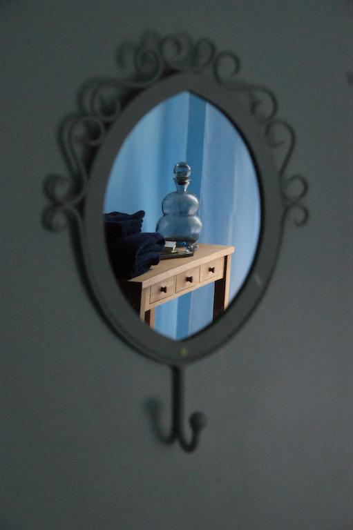 Auberge Magnette Audes ห้อง รูปภาพ