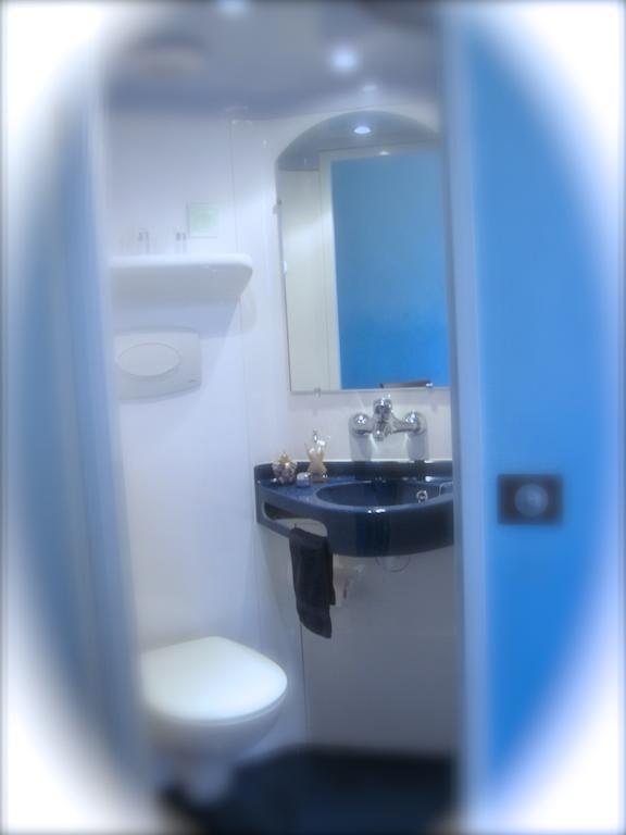 Auberge Magnette Audes ห้อง รูปภาพ